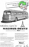 Mercury 1953 8.jpg